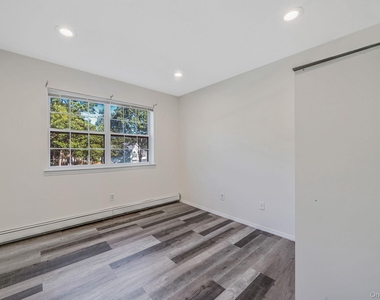 3 Embassy Road - Photo Thumbnail 25