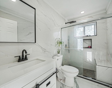3 Embassy Road - Photo Thumbnail 23