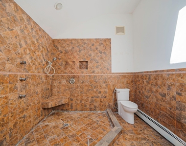 3 Embassy Road - Photo Thumbnail 21