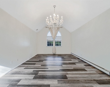 3 Embassy Road - Photo Thumbnail 18