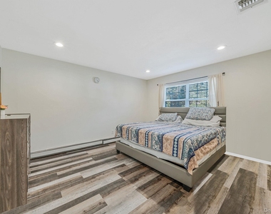 3 Embassy Road - Photo Thumbnail 22