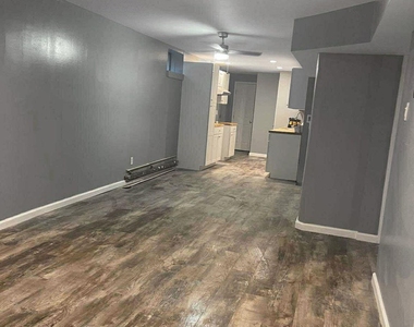 3 Embassy Road - Photo Thumbnail 38