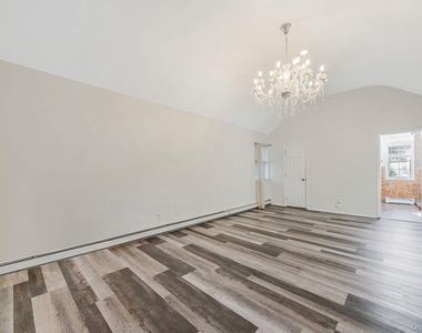 3 Embassy Road - Photo Thumbnail 19