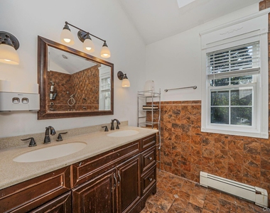 3 Embassy Road - Photo Thumbnail 20