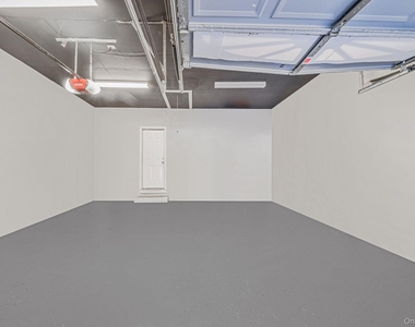 3 Embassy Road - Photo Thumbnail 27