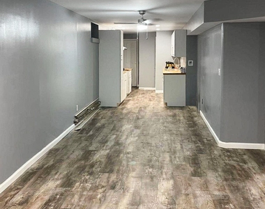 3 Embassy Road - Photo Thumbnail 35