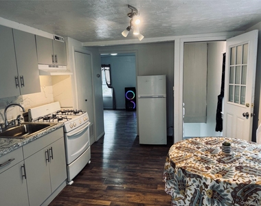 255 North Street - Photo Thumbnail 2
