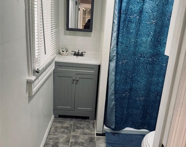 255 North Street - Photo Thumbnail 3