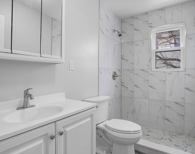 14606 228th Street - Photo Thumbnail 10