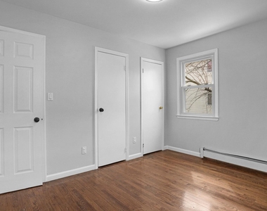 14606 228th Street - Photo Thumbnail 9