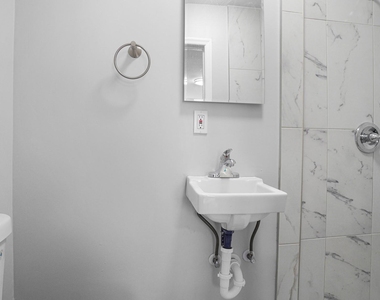 14606 228th Street - Photo Thumbnail 7