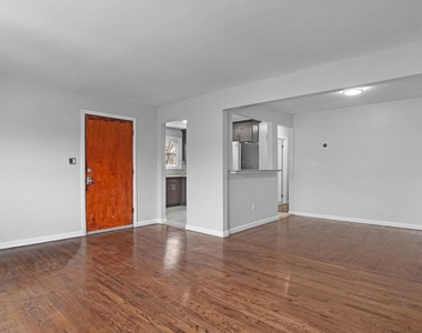 14606 228th Street - Photo Thumbnail 15