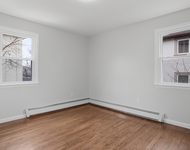 14606 228th Street - Photo Thumbnail 8