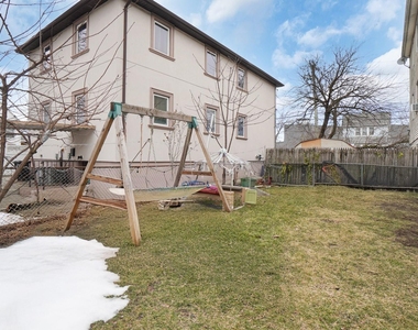 14606 228th Street - Photo Thumbnail 4