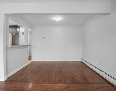 14606 228th Street - Photo Thumbnail 16