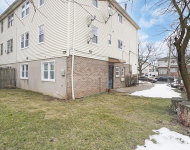 14606 228th Street - Photo Thumbnail 3