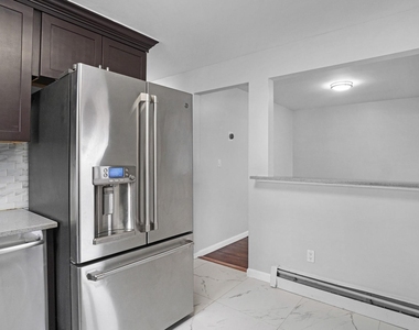 14606 228th Street - Photo Thumbnail 12