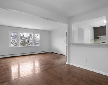 14606 228th Street - Photo Thumbnail 14