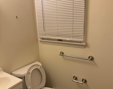 23 Jerome Road - Photo Thumbnail 5
