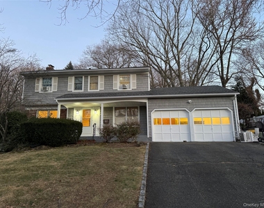 23 Jerome Road - Photo Thumbnail 1