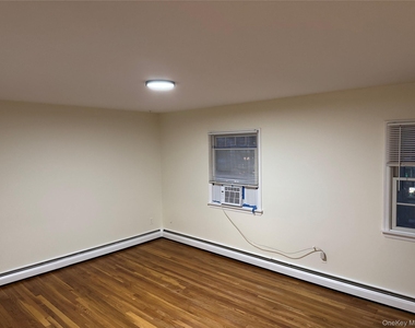 23 Jerome Road - Photo Thumbnail 9