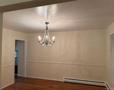 23 Jerome Road - Photo Thumbnail 7