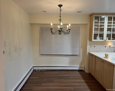 23 Jerome Road - Photo Thumbnail 3