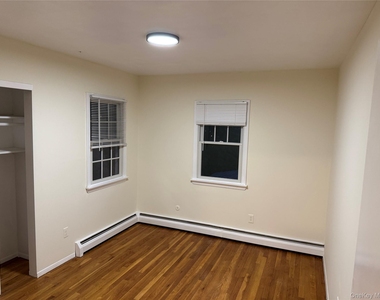 23 Jerome Road - Photo Thumbnail 8