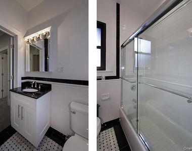 25 Trinity Place - Photo Thumbnail 3