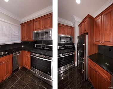 25 Trinity Place - Photo Thumbnail 1
