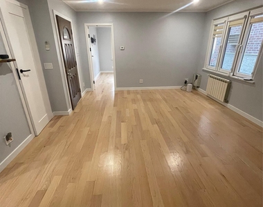 6160 56th Street - Photo Thumbnail 1