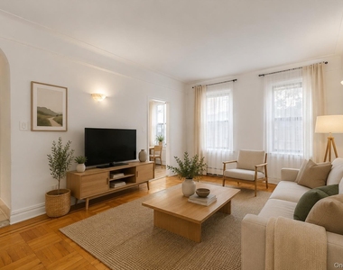 37-21 80 Street - Photo Thumbnail 1