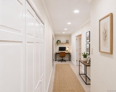 88-10 34 Avenue - Photo Thumbnail 7