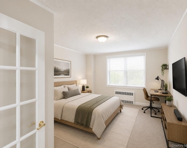 88-10 34 Avenue - Photo Thumbnail 3