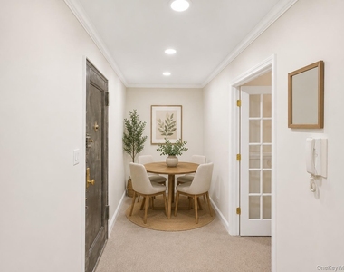 88-10 34 Avenue - Photo Thumbnail 8