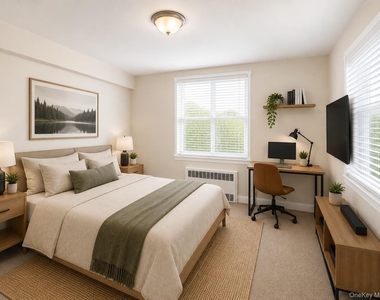 88-10 34 Avenue - Photo Thumbnail 4