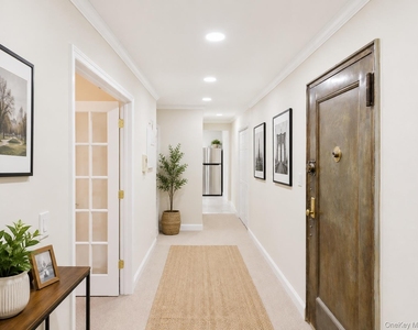 88-10 34 Avenue - Photo Thumbnail 1
