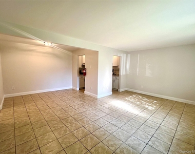 25 Ruth Court - Photo Thumbnail 5