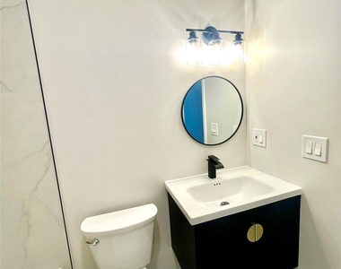 25 Ruth Court - Photo Thumbnail 10