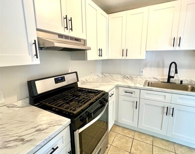 25 Ruth Court - Photo Thumbnail 1