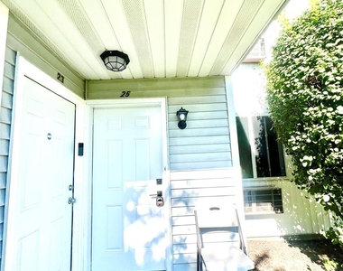 25 Ruth Court - Photo Thumbnail 14