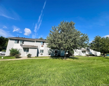 25 Ruth Court - Photo Thumbnail 15