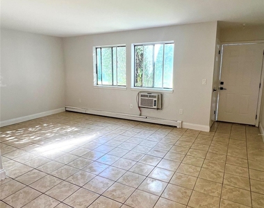 25 Ruth Court - Photo Thumbnail 3