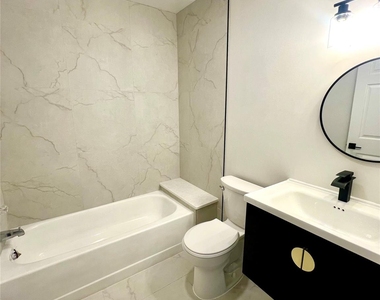25 Ruth Court - Photo Thumbnail 9