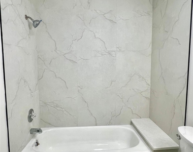 25 Ruth Court - Photo Thumbnail 11