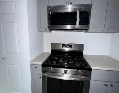 1116 Warburton Avenue - Photo Thumbnail 25