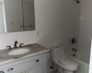 1116 Warburton Avenue - Photo Thumbnail 14