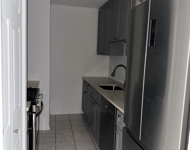 1116 Warburton Avenue - Photo Thumbnail 21
