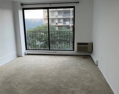 1116 Warburton Avenue - Photo Thumbnail 1