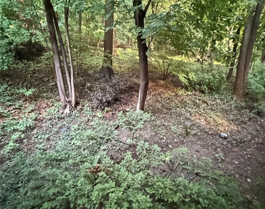 1116 Warburton Avenue - Photo Thumbnail 29
